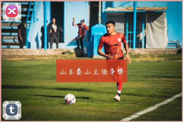 山东泰山主场争锋