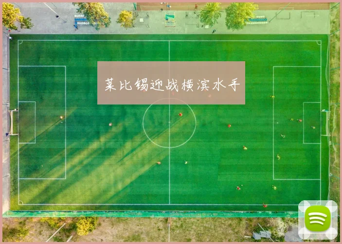 莱比锡迎战横滨水手