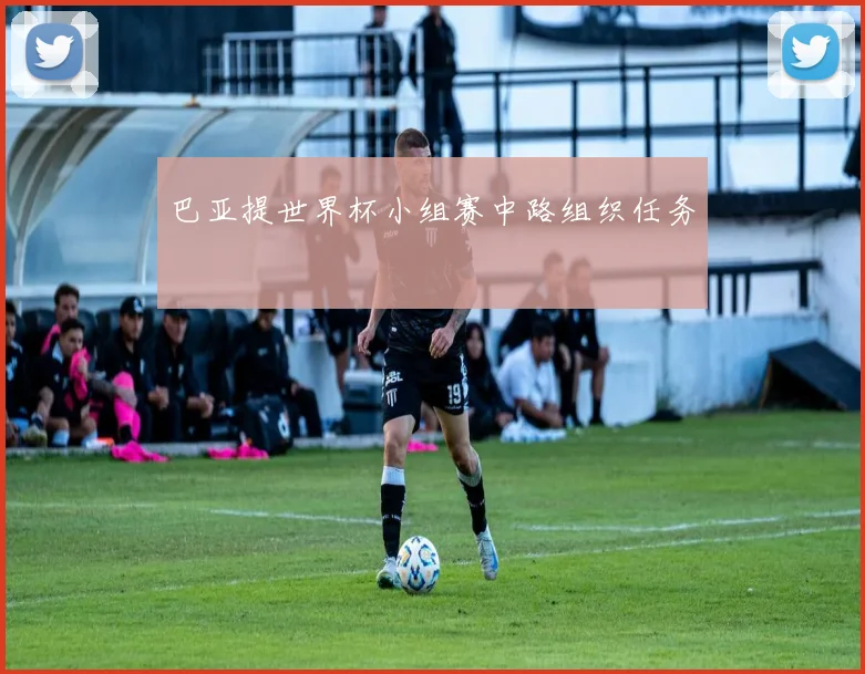 巴亚提世界杯小组赛中路组织任务