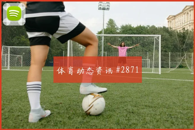 6月24日波黑对卡塔尔首发名单