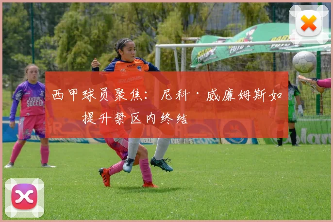 西甲球员聚焦：尼科·威廉姆斯如何提升禁区内终结